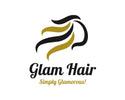 Glam Hair AU