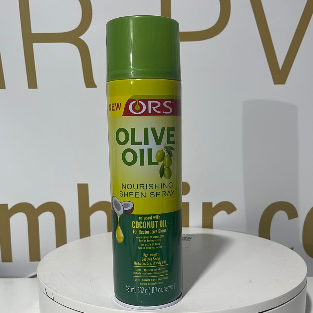 Toyota Vios Terbaru di ATPM: Analisis Mendalam dari Segala Aspek