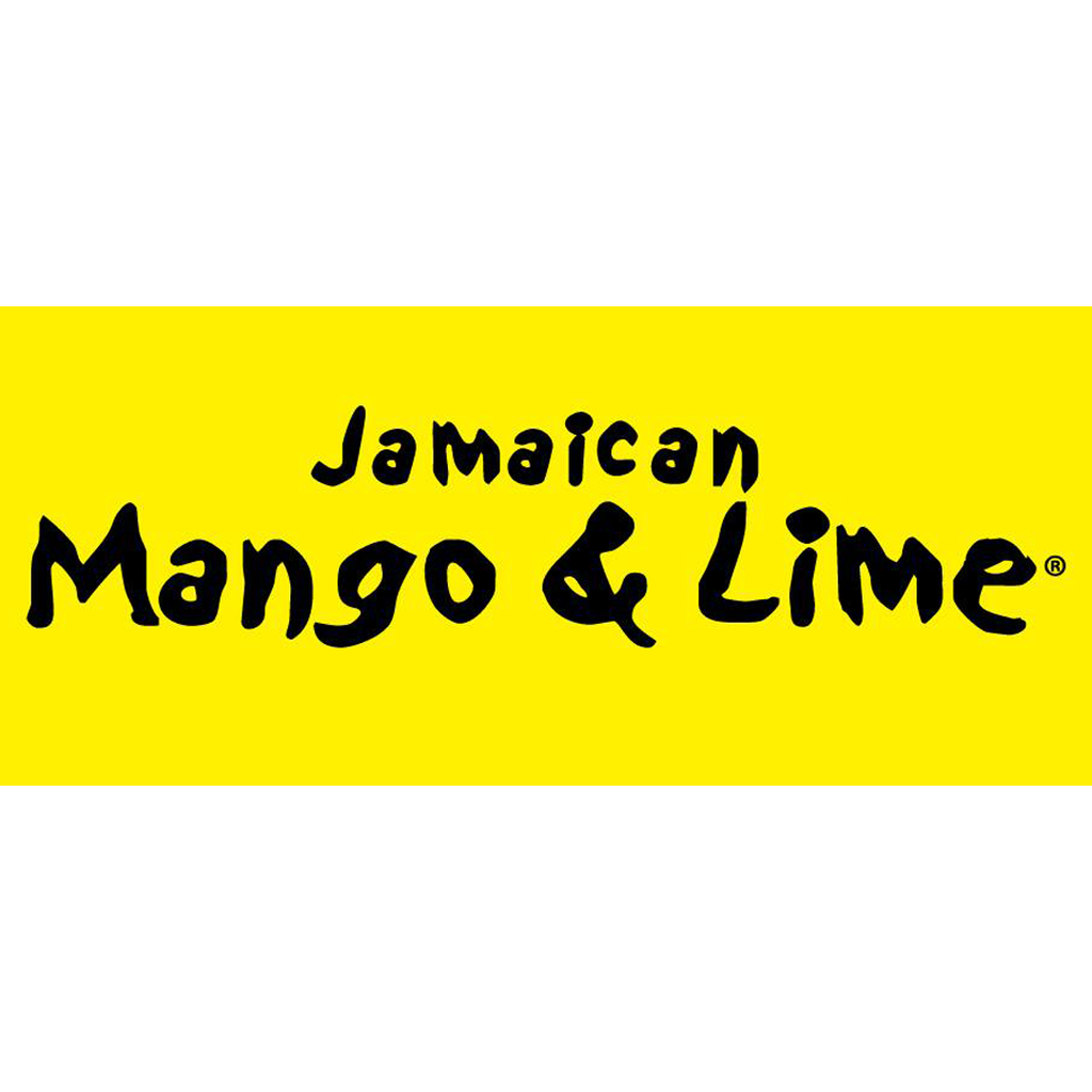 Jamaican Mango & Lime