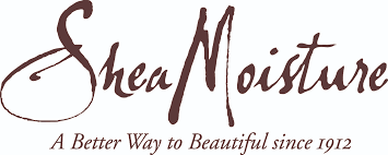 Shea Moisture