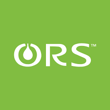 ORS (Original Root Stimulator)