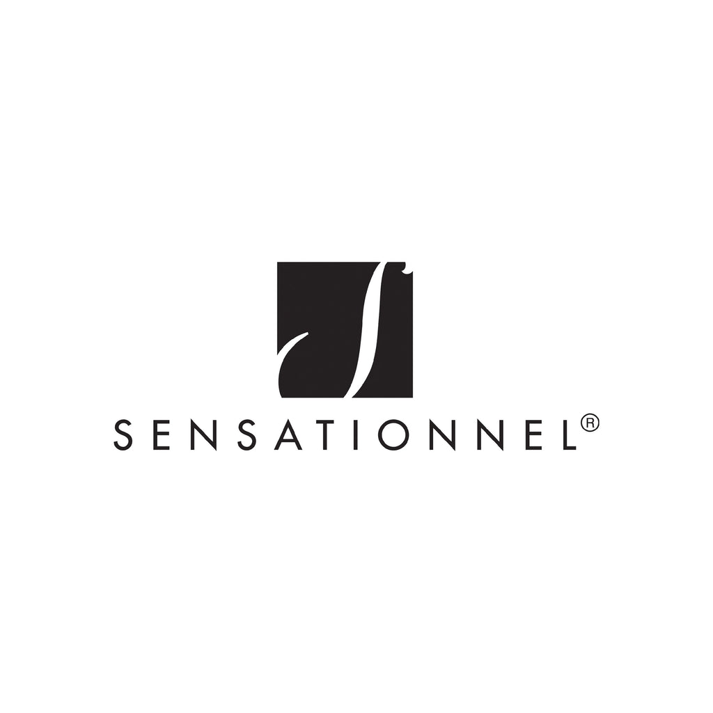 Sensationnel