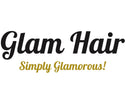 Glam Hair AU