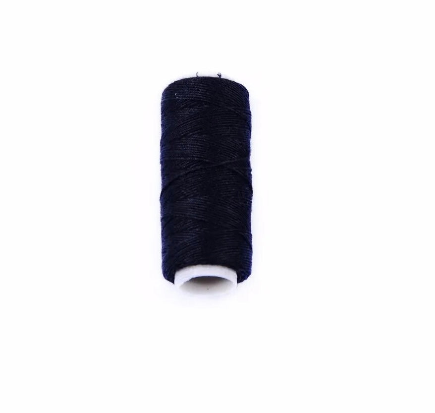 Magic Collection Thread & Needle Weaving Combo | Glam Hair AU